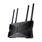 TP-Link Archer AX23 AX1800 Mbps Gigabit Dual-Band Wi-Fi 6 Router