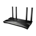 TP-Link Archer AX23 AX1800 Mbps Gigabit Dual-Band Wi-Fi 6 Router