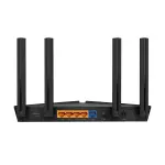 TP-Link Archer AX23 AX1800 Mbps Gigabit Dual-Band Wi-Fi 6 Router