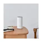 TP-Link Deco E4 AC1200 Whole Home Mesh Wi-Fi System (1-Pack)