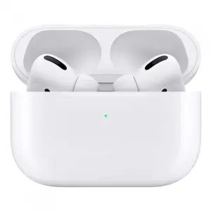 Apple AirPods Pro 2nd generation (Premium 1:1 Master Copy) With Real ANC Feature