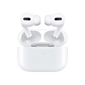 airpods pro tws ANC(100% working)