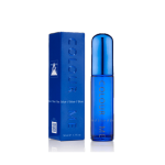 Colour Me Perfume For Men