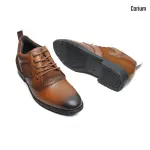 Lo Sfivale-CRM 41
