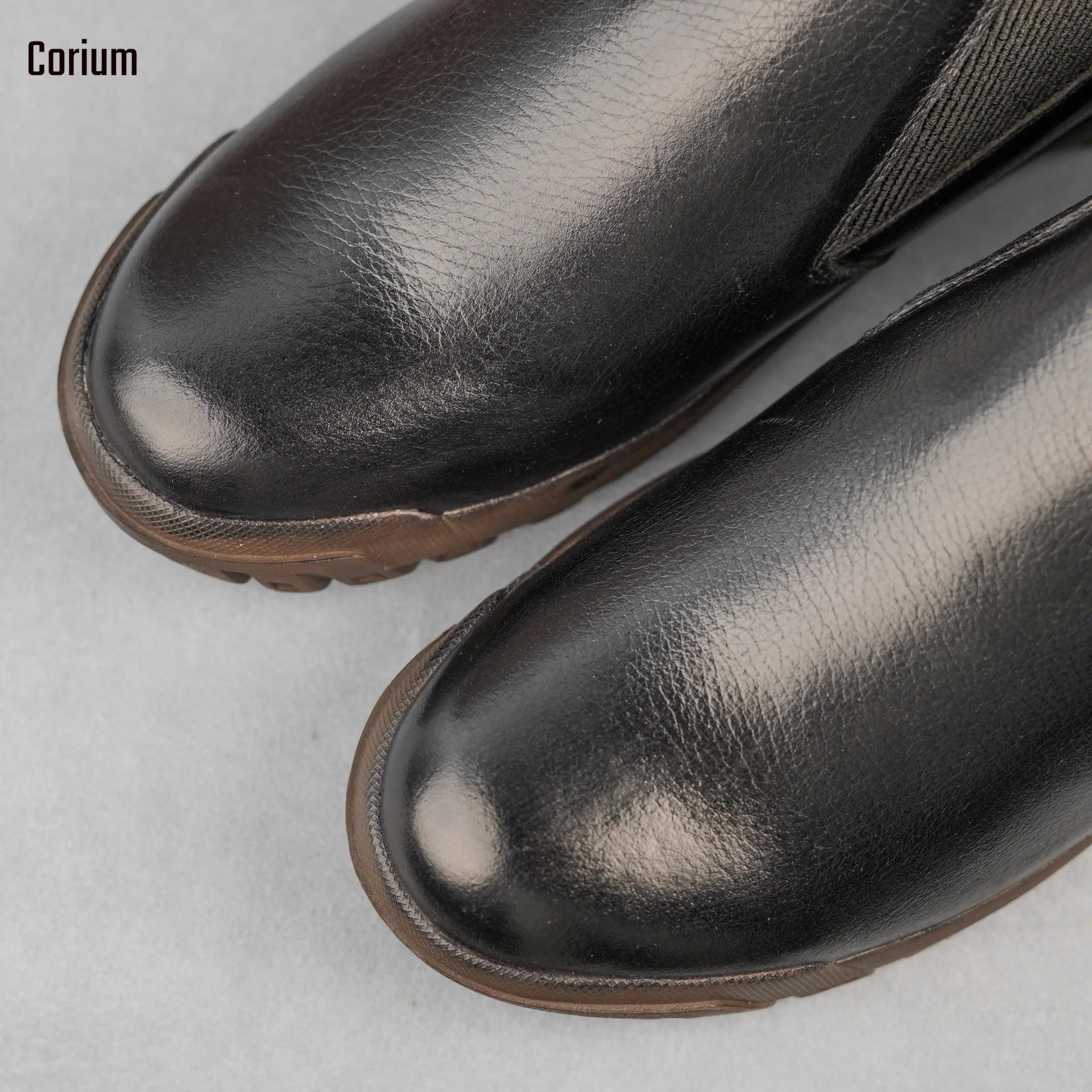 Boot, MEN-CRM 75