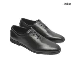 Classy Santoni Formal Oxford-CRM 58