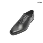 Classy Santoni Formal Oxford-CRM 58