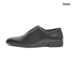 Classy Santoni Formal Oxford-CRM 58