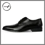 Men's Causal Shoes-CRM 10