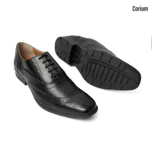 Latest Formal shoes Collection-CRM 23