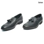 Scarpe Tassel-CRM 47