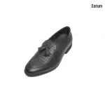 Scarpe Tassel-CRM 47