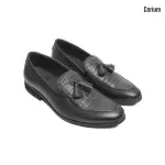 Scarpe Tassel-CRM 47