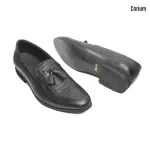 Scarpe Tassel-CRM 47