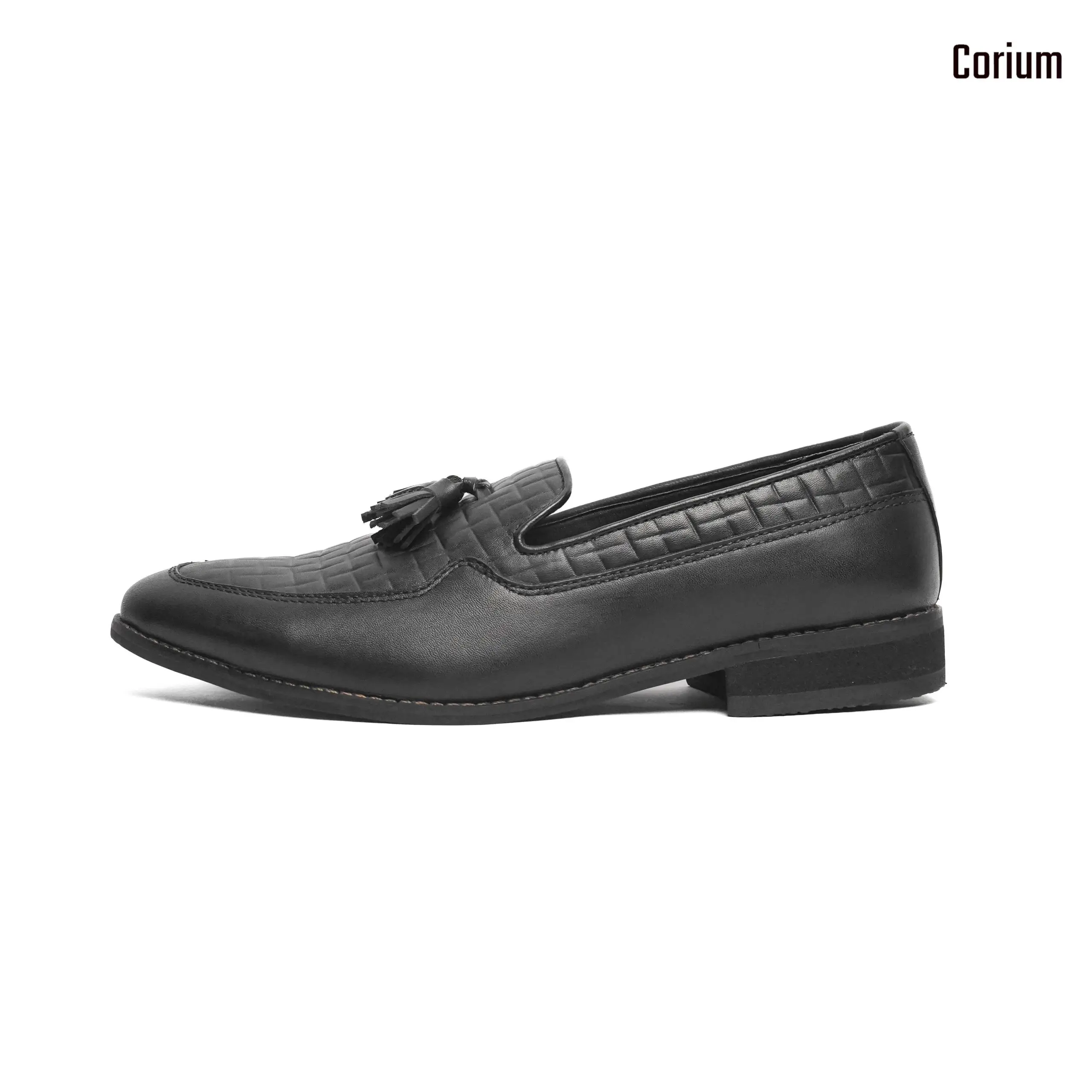 Scarpe Tassel-CRM 47