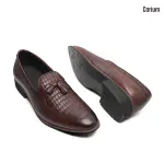 Scarpe Tassel-CRM 47