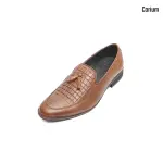 Scarpe Tassel-CRM 47