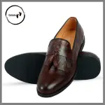 Men's Causal Shoes-CRM 14