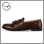 Men's Causal Shoes-CRM 14