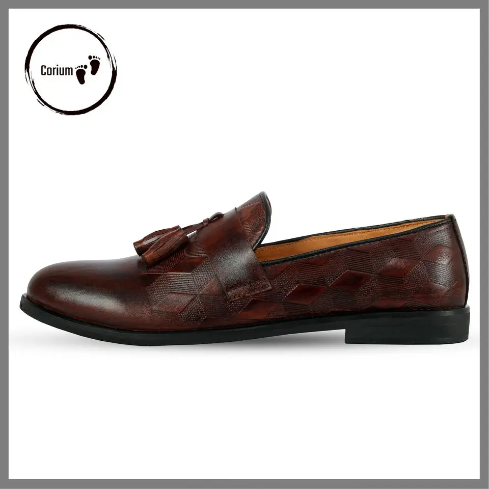 Men's Causal Shoes-CRM 14