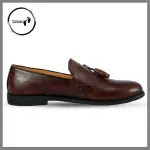 Men's Causal Shoes-CRM 14