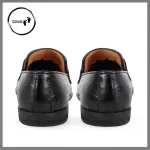 Men's Causal Shoes-CRM 14