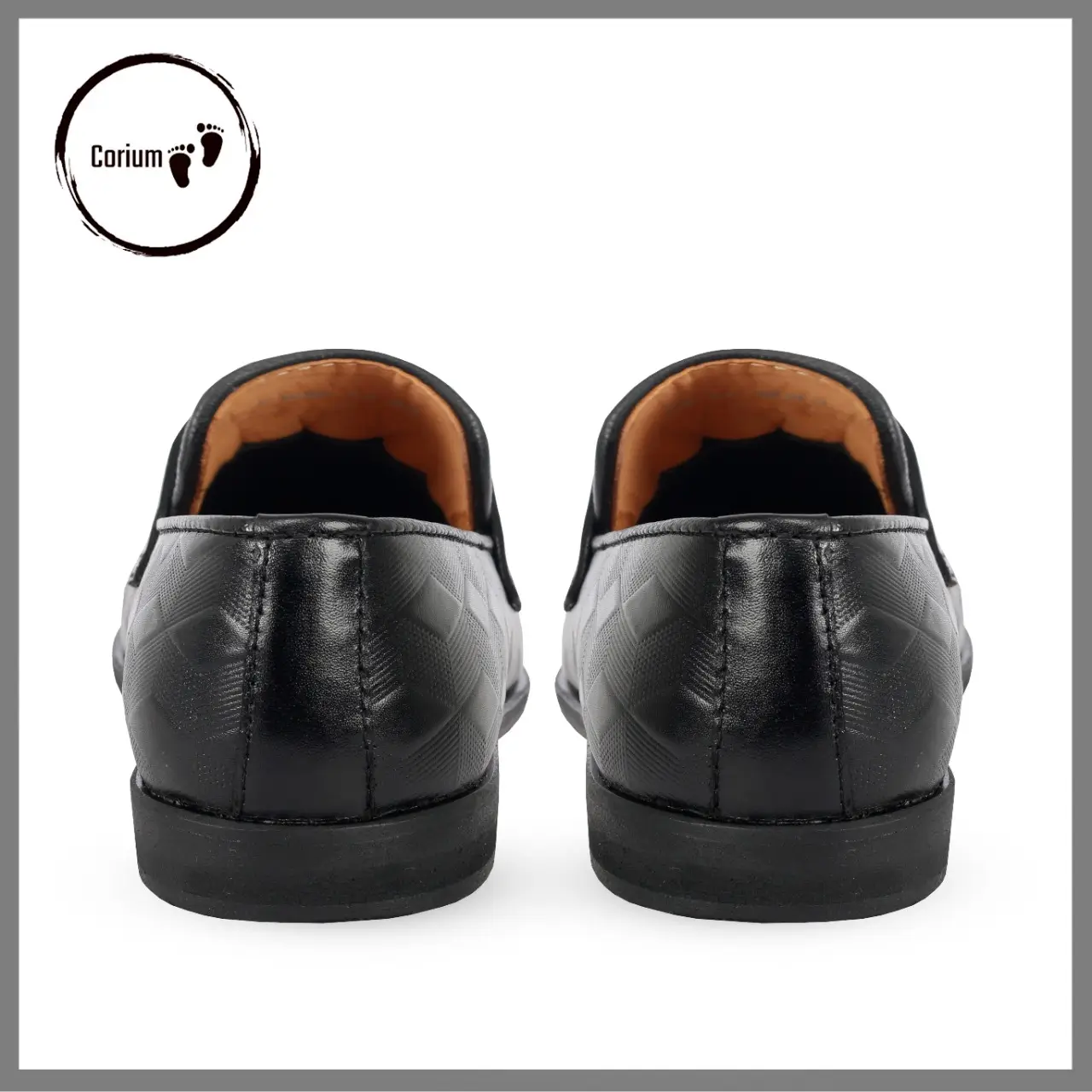 Men's Causal Shoes-CRM 14