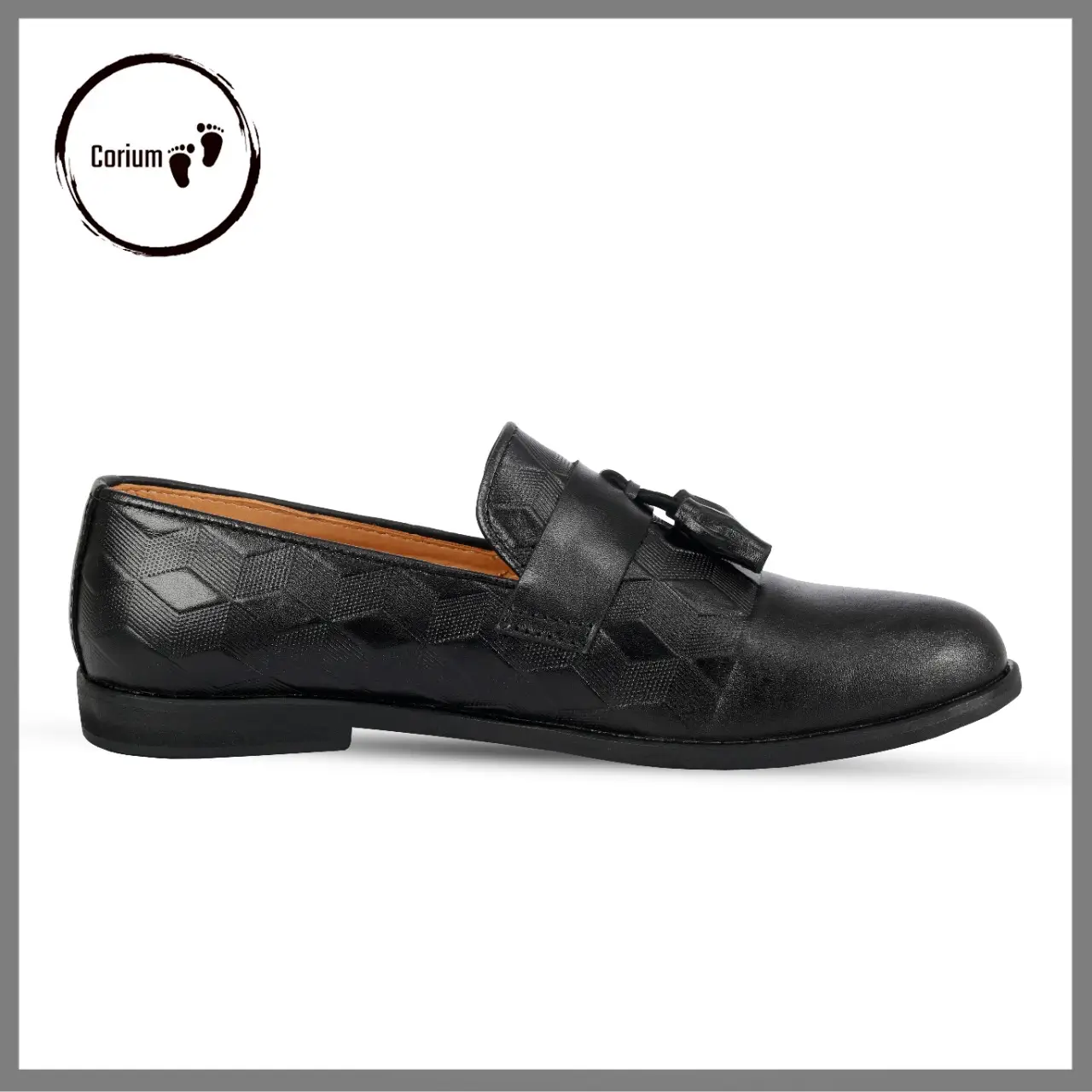 Men's Causal Shoes-CRM 14