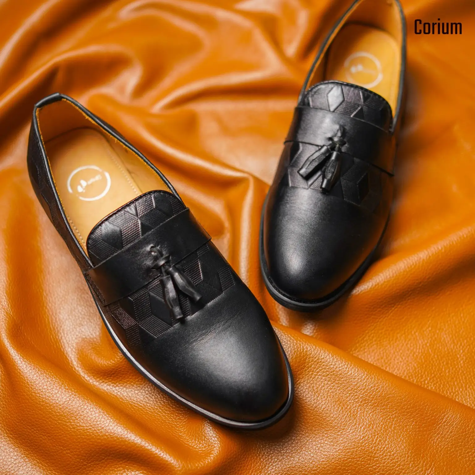 Men's Causal Shoes-CRM 14