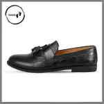 Men's Causal Shoes-CRM 14