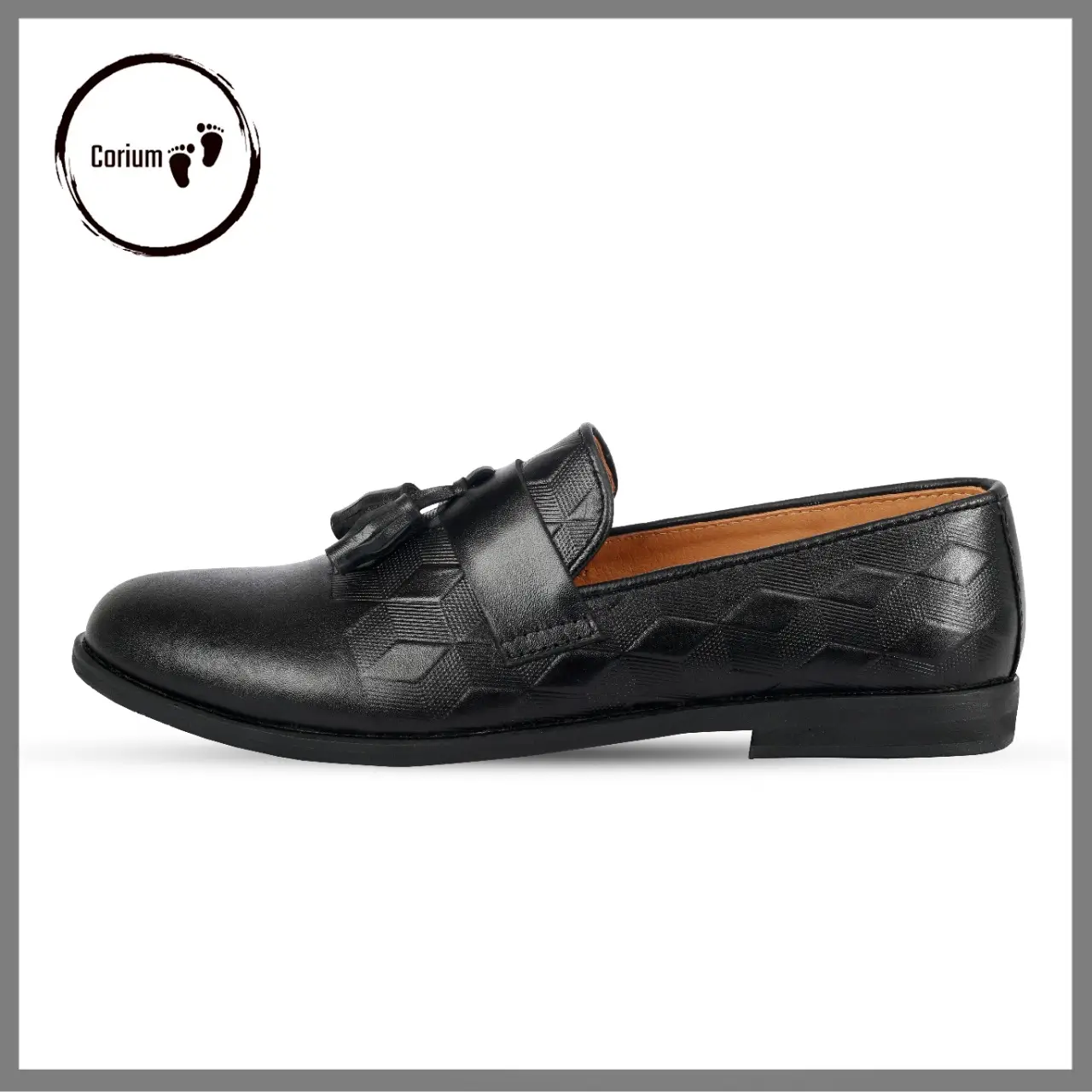 Men's Causal Shoes-CRM 14