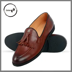 Men's Causal Shoes-CRM 16