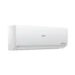 Haier 2 Ton Inverter AC CleanCool HSU-24CleanCool:(INV)(3DF)(QA)