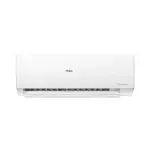 Haier 1.6 Ton Inverter AC CleanCool Pro HSU-19CleanCool(INV)(Pro)