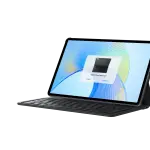 HONOR Pad X9 Smart Bluetooth Keyboard