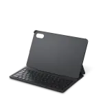 HONOR Pad X9 Smart Bluetooth Keyboard