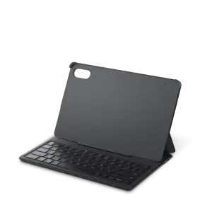 HONOR Pad X9 Smart Bluetooth Keyboard
