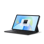 HONOR Pad X9 Smart Bluetooth Keyboard