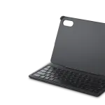 HONOR Pad X9 Smart Bluetooth Keyboard