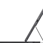 HONOR Pad X9 Smart Bluetooth Keyboard