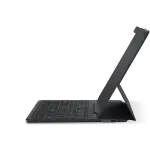 HONOR Pad X9 Smart Bluetooth Keyboard