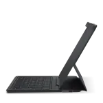 HONOR Pad X9 Smart Bluetooth Keyboard