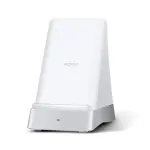 Honor Wireless Charger Stand