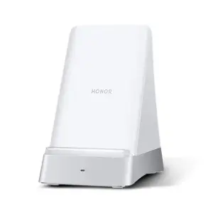 Honor Wireless Charger Stand