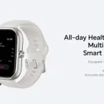 HONOR Choice Watch