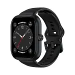 HONOR Choice Watch