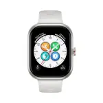 HONOR Choice Watch