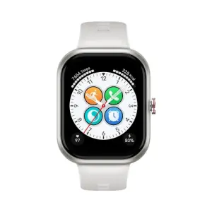 HONOR Choice Watch