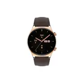 HONOR Watch GS3 Classic Gold