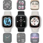 HONOR Watch 4